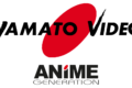 Yamato apre Anime Generation su Prime Video Channels: come funziona, contenuti e possibilità future