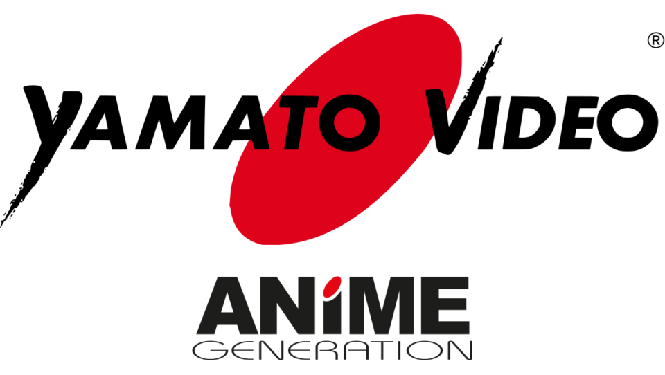 Yamato apre Anime Generation su Prime Video Channels - Come funziona, contenuti al lancio e possibilità future
