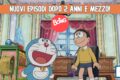 Nuovi episodi di Doraemon su Boing dal 16 gennaio! Finita un'attesa di oltre due anni