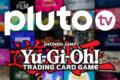 Pluto TV apre il canale dedicato a Yu-Gi-Oh! con la prima generazione [aggiornamento: data rinviata]