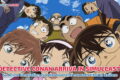 Detective Conan per la prima volta in simulcast! Su Anime Generation gli episodi recenti con sottotitoli in italiano: tutti i dettagli